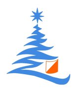 Новогодний Старт 2024 Новогодний Старт 2024
